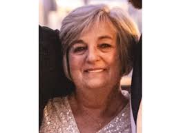 Deborah Lou Ryll Obituary (2025)