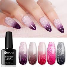 Discount Pale Yellow Nail Polish Pale Yellow Nail Polish 2020 On Sale At Dhgate Com