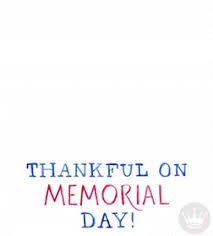 As clipart is known as the image which has some kind of more filter but a gif image could be even without a single filter of special effect. Memorial Gifs Get The Best Gif On Giphy