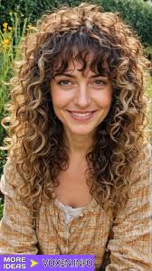 NANCY INFANTE (nancinfante)