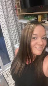 Hi everyone! I'm LJ, single mum of 2 boys (both neurodivergent, as am I). I  live in North Scotland and am looking for a penpal to write traditional  snailmail letters to. I