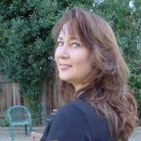 40+ "Pires" profiles