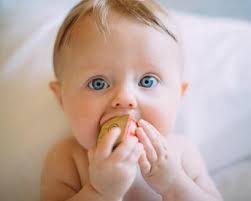 36 Chubby Baby Captions And Quotes 2022 Girls Captions