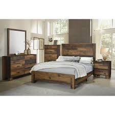 Coaster provides both home and office furniture. Coaster Furniture Furniture Of America Bedroom Sets Family Mattress And Homestore