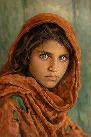 Respire e Corra RESPIRE RESPIREECORRA E CORRA mnD byAnselmoSalzani by  Anselmo Salzani . RESPIRE RESPIREECORRA E CORRA byAnselmoSalzaniv.. by  Anselmo Salzani . RESPIRE RESPIREECORRA Е CORRA 上 by.AnselmoSalzani by  Anselmo Salzani .