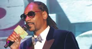 Snoop Dogg Cancels Hollywood Bowl Concerts Due to Strikes