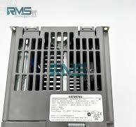 6SE64202UC211BA1 - MICROMASTER 420 SIEMENS