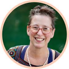 Reed Garner's Instagram, Twitter & Facebook