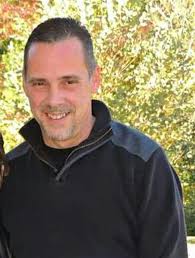 Patrick Kenneth Crone Obituary May 7, 2021