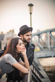 Still casually seeing each other? Date More Than One Person 20 Important Rules For Dating Casually Livingly