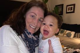 Fundraiser by Megan Bray : In Loving Memory Of Christa Bray