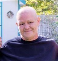 Julie Brown Obituary (1958