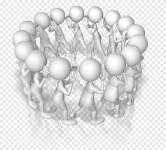 Listen to the audio pronunciation in the cambridge english dictionary. Pronunciation Png Images Pngegg