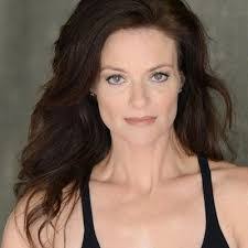 Candace Blanchard's Instagram, Twitter & Facebook