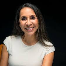 Como periodista sirio que habla español, estoy dispuesto a colaborar o  coordinar colaboraciones entre medios interesados en cubrir la situación en  Siria y compañeros en el terreno.