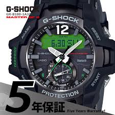 Find great deals on ebay for g shock gravity master. Casio G Shock Master Of G Gravitymaster Shakal Blog