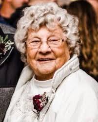 Hohner Funeral Home in Southwest Michigan Obituaries