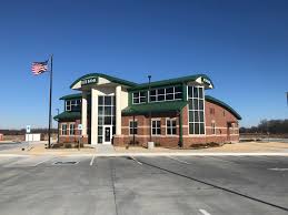 Для отримання найбільш актуальної інформації рекомендуємо звернутись у відділення банку. Rcb Bank Culture Linkedin