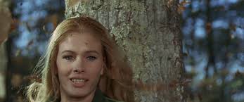 Sparse, Complex, & Sensual: The Bodies of Deborah & Suzanne