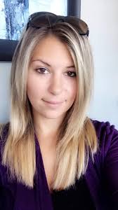 Our Experienced and Talented Salon Staff