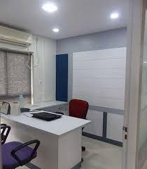 See more ideas about showroom interior design, design, interior. Small Shop Interior Design Decoration Designer Ideas Kolkata