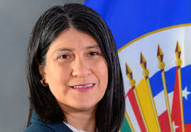 Biografias dos participantes