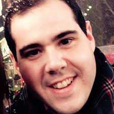 Rocco Natale (@rocconatale)