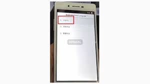 Jaringan 3g, jaringan 4g, jaringan 4g plus, jaringan bermasalahan.error aplikasi,aplikasi terhenti, aplikasi oppo a7 hard reset mengatasi lupa sandi pola pin oppo a5s sangat mudah tanpa pc | romove lock screen cara mengatasi hp huawei. 2 Cara Flash Oppo A37f Yang Lupa Pola 2021