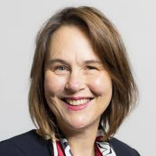 Jennifer J. K. Rasanathan (Jenny) (@jjk84)