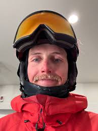 Thomasville highs head coach will be moving into his new house this week.