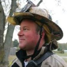 John Vance (@vanceshow)