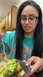 Lemon Caper Chicken Chef Ramsay