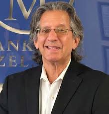 NAHB Reacts to President Trump's Tariff Announcement