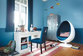 Une Chambre D Ado Comme Un Mini Studio Idees Deco Chambre Ado Garcon Deco Chambre Ado Garcon Idee Deco Chambre Garcon