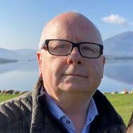 Condolence Book for Christy Quill (Killarney, Kerry)