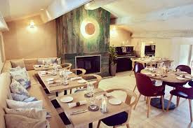 Apopino Restaurant Grimaud Menu Prix Restaurant Avis Tripadvisor