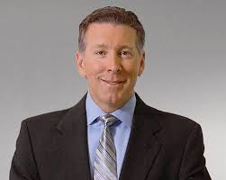 Former president Chris Clawson returns to Life Fitness as CEO. Augie Nieto  invests and joins the Board.