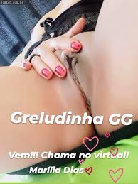 LinkGP - Site de Acompanhantes  Garotas de Programa e Sexo Virtual