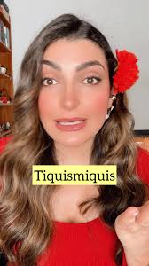 How to Say Picky or Fussy in Spanish