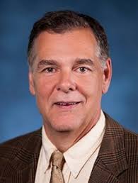 TOP 10 BEST Real Estate Attorney in Suffolk County, NY