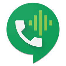 Now call any phone number in the world from your hangouts app without using your cell plan minutes. Download Hangouts Dialer Call Phones For Android Hangouts Dialer Call Phones Apk Appvn Android
