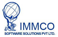 Immco Software Solutions Pvt Ltd.