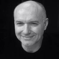 195000+ "Stuart In" profiles