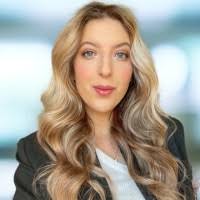 600+ perfis com “Syska”