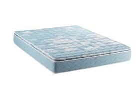 Wa 0852 5777 5306 rekber siap via. Pilih Mana Kasur Busa Vs Springbed Selera Id