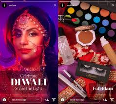 Marketing Awards ☆ 2021 Winner ☆