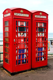 Next, remove the sim card and external sd card and either transfer them to your new phone or destroy them. Telephone Boxes Red English England Telephone Box Uk British Old Phone Booth Pikist
