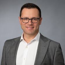 rstats #gt #energy #energytransition #electricity #data