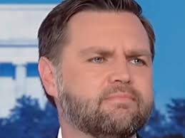 JD Vance Reacts to Israel-Iran 'Ceasefire' Live