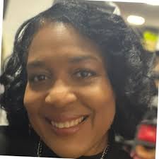 I am absolutely thrilled and deeply honored to have been selected for the  Next Level Leadership program at the Dr. Nancy Grasmick Leadership  Institute. This is a significant milestone in my… |